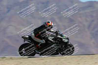 media/Apr-01-2023-2WTD (Sat) [[9aaf6867f7]]/B Group/Session 2 (Turn 12 Speed)/